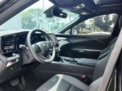 Lexus RX 2023 350h FWD Pleasure Edition - ფოტო 4