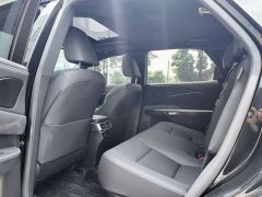 Lexus RX 2023 350h FWD Pleasure Edition - ფოტო 5