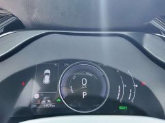 Lexus RX 2023 350h FWD Pleasure Edition - ფოტო 9