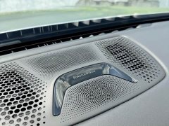 BMW 7 Series M760Li xDrive V12 Shadow Edition - ფოტო 19