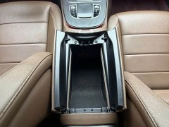 Mercedes-Benz E-Class 2023 E 300 L Sport Fashion Edition - ფოტო 13
