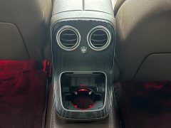 Mercedes-Benz E-Class 2023 E 300 L Sport Fashion Edition - ფოტო 17