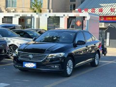 Volkswagen Lavida 280TSI DSG Comfort - ფოტო 1