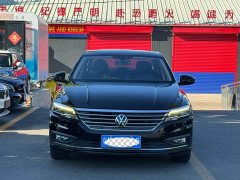 Volkswagen Lavida 280TSI DSG Comfort - ფოტო 2