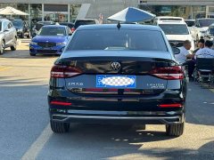Volkswagen Lavida 280TSI DSG Comfort - ფოტო 3