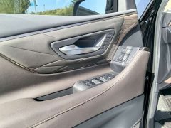 Toyota Alphard 2024 Hybrid 2.5L Premium Edition - ფოტო 11