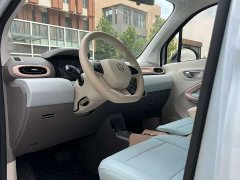 Leapmotor Leapo T03 2024 403 Comfort Edition - ფოტო 5