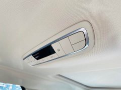 Buick GL8 2022 ES Luxe 653T Comfort - ფოტო 12
