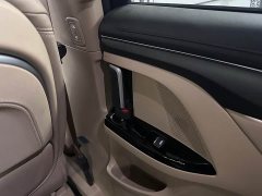 Buick GL8 New Energy Lusang Respect Edition - ფოტო 14