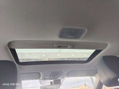 Hyundai Elantra 1.5L CVT GLX Elite - ფოტო 9
