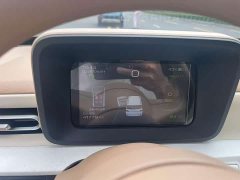 Wuling Hongguang MINIEV Third Generation 215km Youth Edition - ფოტო 5