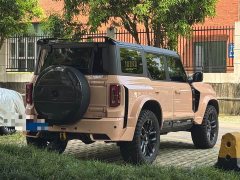 Hyundai LUMMA Defender GT35 Defender - ფოტო 12