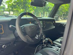 Hyundai LUMMA Defender GT35 Defender - ფოტო 4