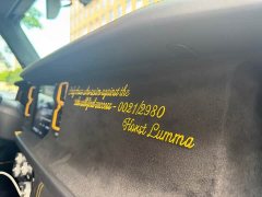 Hyundai LUMMA Defender GT35 Defender - ფოტო 8