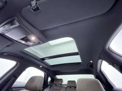 BYD Han 2020 DM AWD Performance Luxury - ფოტო 14