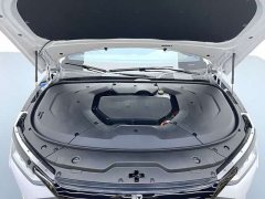 BYD Han 2020 DM AWD Performance Luxury - ფოტო 16