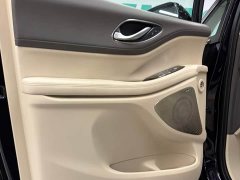 Voyah Lantu Dreamchaser 2025 PHEV AWD Flagship Kunpeng Edition - ფოტო 14