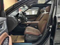 Honda UR-V 2020 370TURBO 2WD Elegant Edition - ფოტო 10