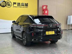 Honda UR-V 2020 370TURBO 2WD Elegant Edition - ფოტო 5