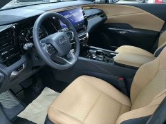 Lexus RX 300 AWD Premium Edition - ფოტო 3
