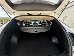 Hyundai Tucson L 1.5T DCT GLX Elite - ფოტო 11
