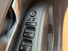 Hyundai Tucson L 1.5T DCT GLX Elite - ფოტო 14