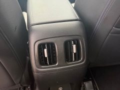 Hyundai Tucson L 1.5T DCT GLX Elite - ფოტო 7