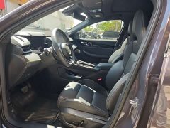 Lynk & Co Geely Lynk & Co 03 2026 1.5T DCT Halo - ფოტო 3
