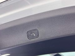 Li Auto i6 2025 Four-Wheel Drive Standard Edition - ფოტო 10