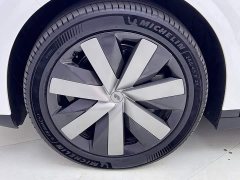 Li Auto i6 2025 Four-Wheel Drive Standard Edition - ფოტო 12