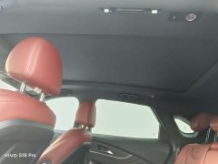 Dongfeng Fenghang T5 EVO 1.5TD DCT Star Shine Edition - ფოტო 10