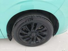 Dongfeng Fenghang T5 EVO 1.5TD DCT Star Shine Edition - ფოტო 16