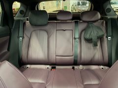 Voyah Lantu FREE AWD Qiankun Edition - ფოტო 14
