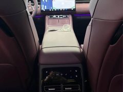 Voyah Lantu FREE AWD Qiankun Edition - ფოტო 7
