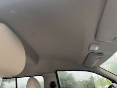 Dongfeng Delica M5L 1.6L Base 7-Seater - ფოტო 15
