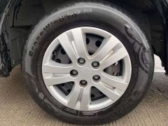 Dongfeng Delica M5L 1.6L Base 7-Seater - ფოტო 8