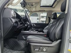 Tank 300 2021 Off-Road Edition 2.0T Conqueror - ფოტო 10
