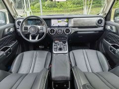 Tank 300 2021 Off-Road Edition 2.0T Conqueror - ფოტო 12