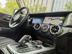 Tank 300 2021 Off-Road Edition 2.0T Conqueror - ფოტო 13