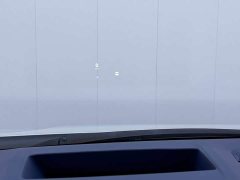 Buick GL8 New Energy Luxe Premium 7-Seater - ფოტო 14