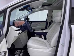 Buick GL8 New Energy Luxe Premium 7-Seater - ფოტო 15