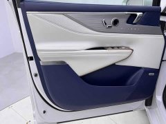 Buick GL8 New Energy Luxe Premium 7-Seater - ფოტო 16