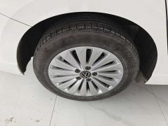 Volkswagen Lavida 280TSI DSG Comfort - ფოტო 15