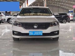 Volkswagen Lavida 280TSI DSG Comfort - ფოტო 2
