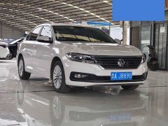 Volkswagen Lavida 280TSI DSG Comfort - ფოტო 3