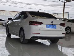 Volkswagen Lavida 280TSI DSG Comfort - ფოტო 5