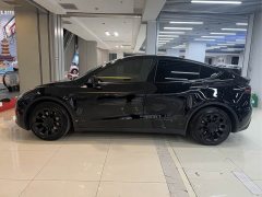 Tesla Model Y Rear-Wheel Drive - ფოტო 2
