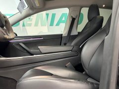 Tesla Model Y Rear-Wheel Drive - ფოტო 6