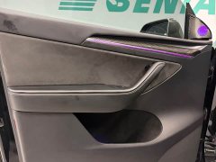 Tesla Model Y Rear-Wheel Drive - ფოტო 7