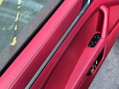 Porsche 911 Targa 4 3.0T - ფოტო 9